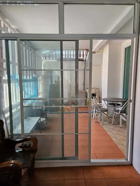 ขาย - ขายบ้านเดี่ยวใกล้ มอ. หมู่บ้านอิงกลม, สงขลา