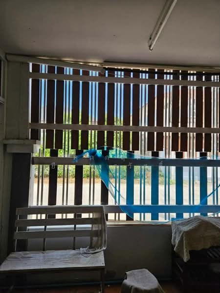 ขาย - ขายบ้านเดี่ยวใกล้ มอ. หมู่บ้านอิงกลม, สงขลา