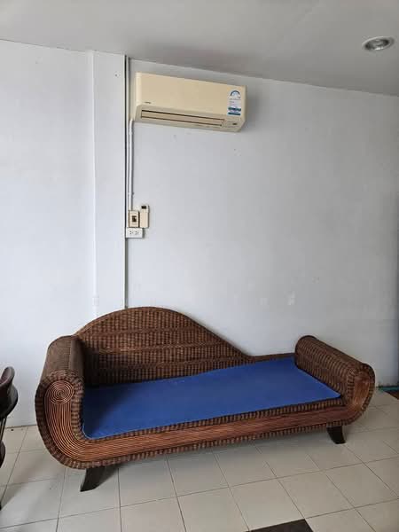 ขายบ้านเดี่ยวใกล้ มอ. หมู่บ้านอิงกลม, Songkhla, Kho Hong, Hat Yai, Songkhla, 3 Bedrooms, 170 sqm, Single Detached House For Sale, by ศุภกฤต ยืนยงสวัสดิ์, 500177700 - DDproperty.com