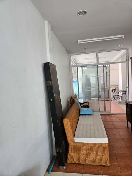 ขายบ้านเดี่ยวใกล้ มอ. หมู่บ้านอิงกลม, Songkhla, Kho Hong, Hat Yai, Songkhla, 3 Bedrooms, 170 sqm, Single Detached House For Sale, by ศุภกฤต ยืนยงสวัสดิ์, 500177700 - DDproperty.com
