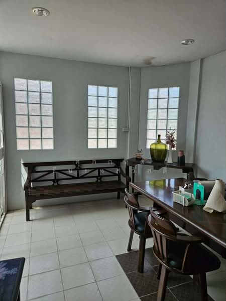 ขายบ้านเดี่ยวใกล้ มอ. หมู่บ้านอิงกลม, Songkhla, Kho Hong, Hat Yai, Songkhla, 3 Bedrooms, 170 sqm, Single Detached House For Sale, by ศุภกฤต ยืนยงสวัสดิ์, 500177700 - DDproperty.com