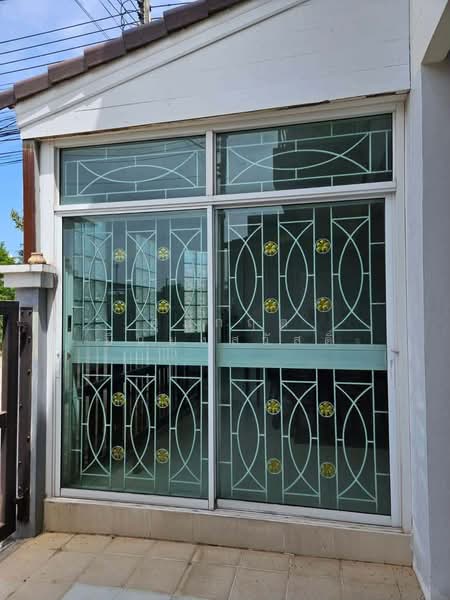 ขายบ้านเดี่ยวใกล้ มอ. หมู่บ้านอิงกลม, Songkhla, Kho Hong, Hat Yai, Songkhla, 3 Bedrooms, 170 sqm, Single Detached House For Sale, by ศุภกฤต ยืนยงสวัสดิ์, 500177700 - DDproperty.com