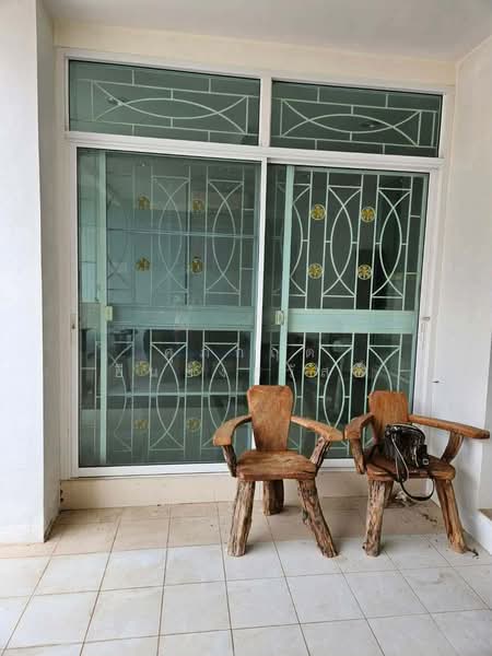 ขาย - ขายบ้านเดี่ยวใกล้ มอ. หมู่บ้านอิงกลม, สงขลา