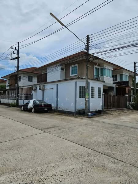 ขายบ้านเดี่ยวใกล้ มอ. หมู่บ้านอิงกลม, Songkhla, Kho Hong, Hat Yai, Songkhla, 3 Bedrooms, 170 sqm, Single Detached House For Sale, by ศุภกฤต ยืนยงสวัสดิ์, 500177700 - DDproperty.com