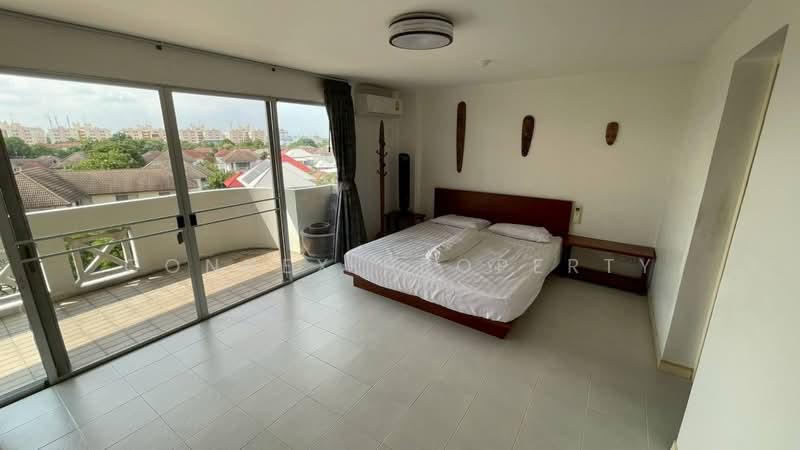 Tara Ruen Ake : ธาราเรือนเอก, กรุงเทพ, 17 ซอย รามคำแหง 43/1, พลับพลา, วังทองหลาง, กรุงเทพ, 116 ตร.ม., คอนโด ขาย, โดย Connex Property, 500177702 - DDproperty.com