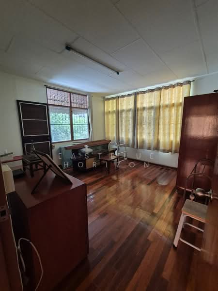 House Area Ladprao, Bangkok, Lat Phrao, Lat Phrao, Bangkok, 2 Bedrooms, 120 sqm, Single Detached House For Sale, by Eastblue Horizon, 500177705 - DDproperty.com