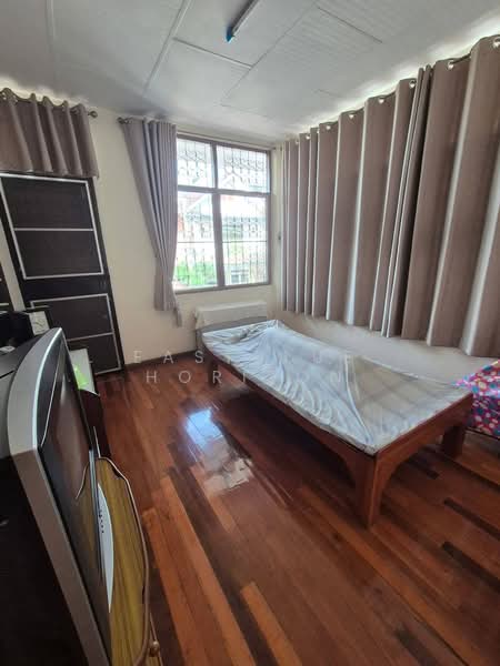 House Area Ladprao, กรุงเทพ, ลาดพร้าว, ลาดพร้าว, กรุงเทพ, 120 ตร.ม., บ้านเดี่ยว ขาย, โดย Eastblue Horizon, 500177705 - DDproperty.com