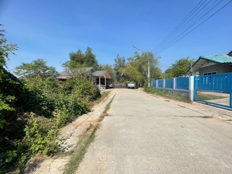 บ้านเดี่ยวบ้านไผ่ ขอนแก่น, ขอนแก่น, ในเมือง, บ้านไผ่, ขอนแก่น, 60 ตร.ม., บ้านเดี่ยว ขาย, โดย The Best Property อัคร, 500177706 - DDproperty.com