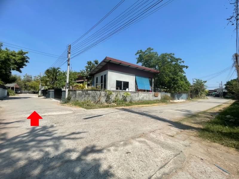 บ้านเดี่ยวบ้านไผ่ ขอนแก่น, Khon Kaen, Nai Muang, Ban Phai, Khon Kaen, 1 Bedroom, 60 sqm, Single Detached House For Sale, by The Best Property อัคร, 500177706 - DDproperty.com