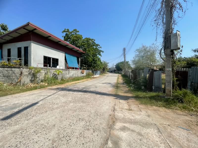 บ้านเดี่ยวบ้านไผ่ ขอนแก่น, ขอนแก่น, ในเมือง, บ้านไผ่, ขอนแก่น, 60 ตร.ม., บ้านเดี่ยว ขาย, โดย The Best Property อัคร, 500177706 - DDproperty.com