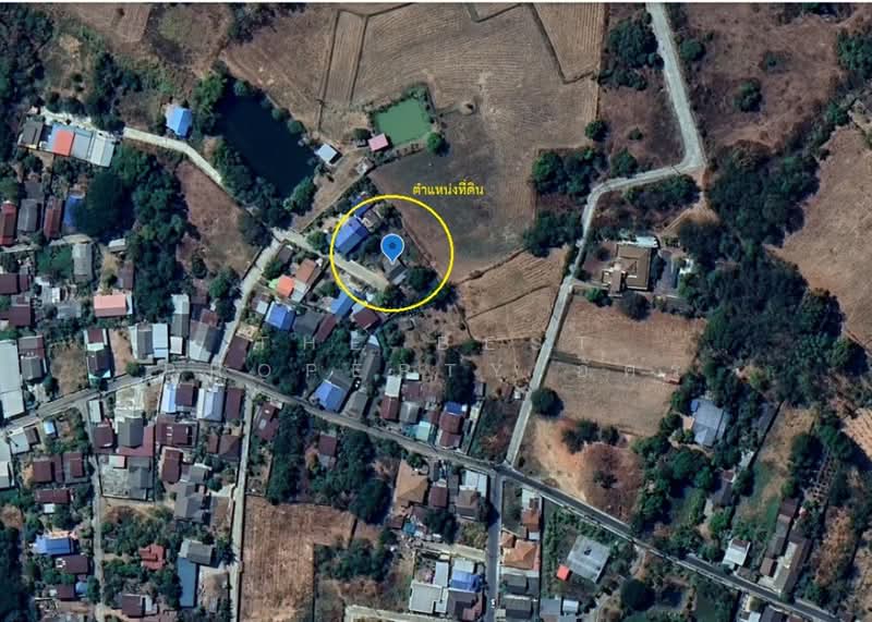 บ้านเดี่ยวบ้านไผ่ ขอนแก่น, ขอนแก่น, ในเมือง, บ้านไผ่, ขอนแก่น, 60 ตร.ม., บ้านเดี่ยว ขาย, โดย The Best Property อัคร, 500177706 - DDproperty.com