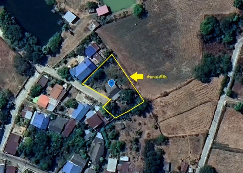 บ้านเดี่ยวบ้านไผ่ ขอนแก่น, ขอนแก่น, ในเมือง, บ้านไผ่, ขอนแก่น, 60 ตร.ม., บ้านเดี่ยว ขาย, โดย The Best Property อัคร, 500177706 - DDproperty.com