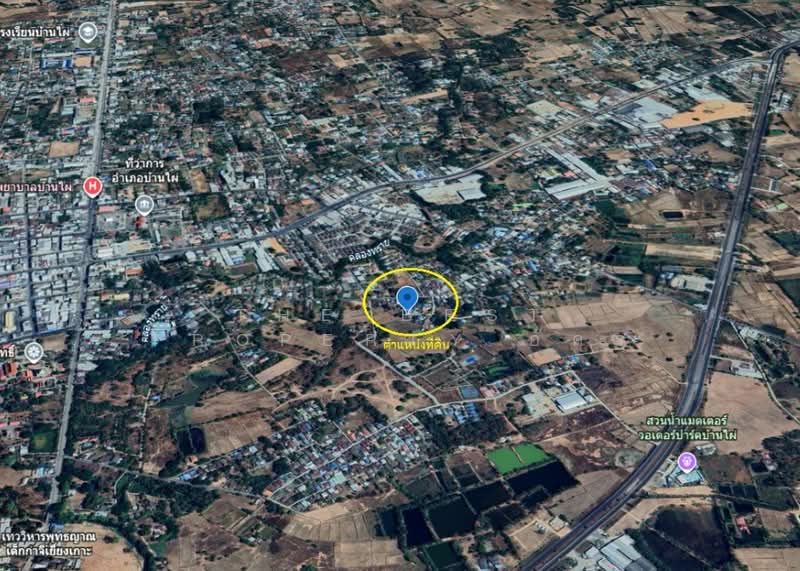 บ้านเดี่ยวบ้านไผ่ ขอนแก่น, ขอนแก่น, ในเมือง, บ้านไผ่, ขอนแก่น, 60 ตร.ม., บ้านเดี่ยว ขาย, โดย The Best Property อัคร, 500177706 - DDproperty.com