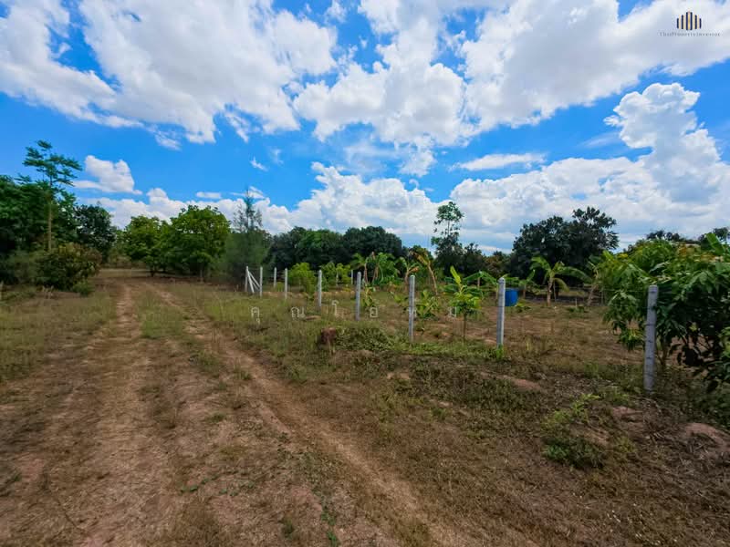 ขายด่วน! ที่ดินวิวเขาพาโนรามา จอมบึง ราชบุรี 9 ไร่เศษ ใกล้สวนผึ้ง ใกล้ชุมชน สาธารณูปโภคครบ โฉนดพร้อม, Ratchaburi, แพทย์ประเสริฐ การ์เด้นท, Rang Bua, Chom Bung, Ratchaburi, , 14,764 sqm, Land For Sale, by คุณโอห์ม, 500177707 - DDproperty.com