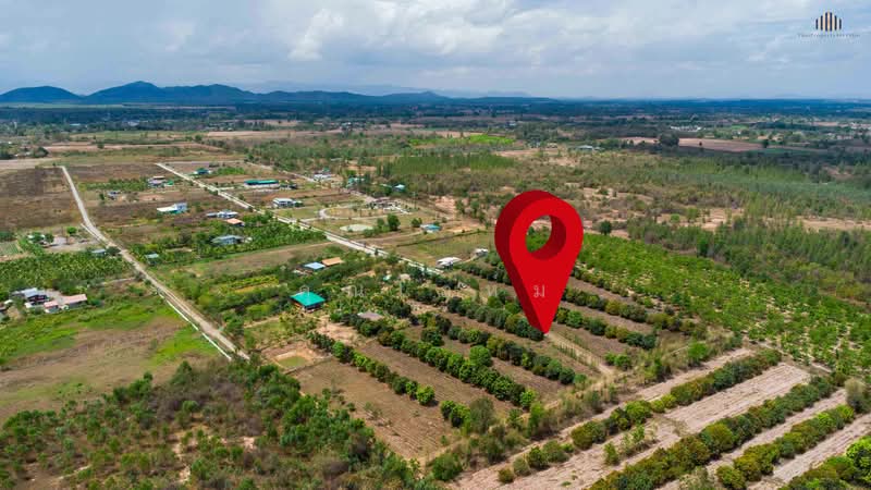 ขายด่วน! ที่ดินวิวเขาพาโนรามา จอมบึง ราชบุรี 9 ไร่เศษ ใกล้สวนผึ้ง ใกล้ชุมชน สาธารณูปโภคครบ โฉนดพร้อม, ราชบุรี, แพทย์ประเสริฐ การ์เด้นท, รางบัว, จอมบึง, ราชบุรี, 14,764 ตร.ม., ที่ดิน ขาย, โดย คุณโอห์ม, 500177707 - DDproperty.com