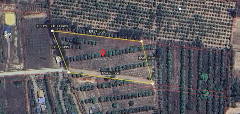 ขายด่วน! ที่ดินวิวเขาพาโนรามา จอมบึง ราชบุรี 9 ไร่เศษ ใกล้สวนผึ้ง ใกล้ชุมชน สาธารณูปโภคครบ โฉนดพร้อม, ราชบุรี, แพทย์ประเสริฐ การ์เด้นท, รางบัว, จอมบึง, ราชบุรี, 14,764 ตร.ม., ที่ดิน ขาย, โดย คุณโอห์ม, 500177707 - DDproperty.com