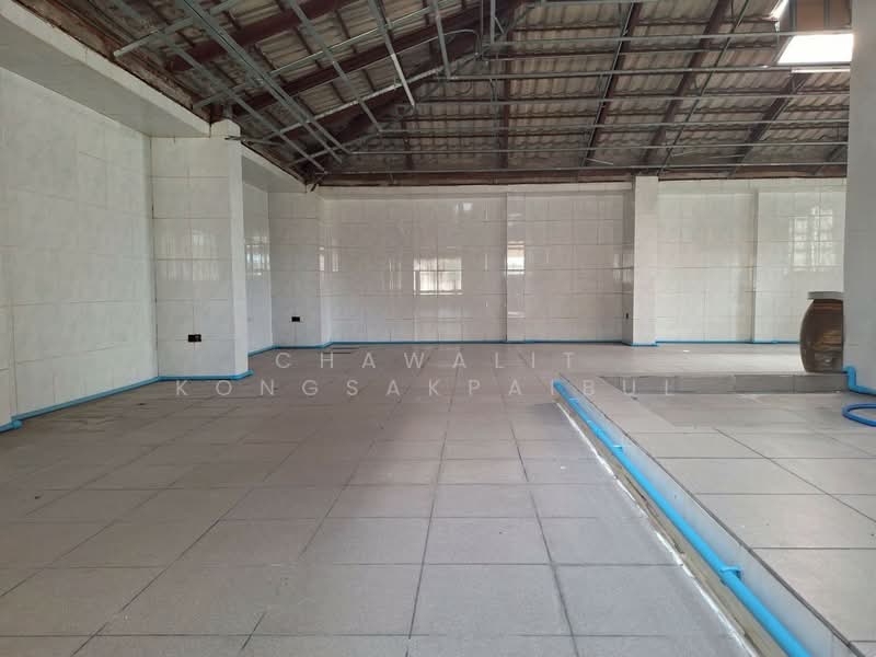 For Sale: Two-story detached house near Lotus Bang Khae, Soi Phetkasem 68, Intersection 34, Soi Saen, Bangkok, Bang Kae Nua, Bang Khae, Bangkok, 3 Bedrooms, 380 sqm, Single Detached House For Sale, by CHAWALIT KONGSAKPAIBUL, 500177708 - DDproperty.com