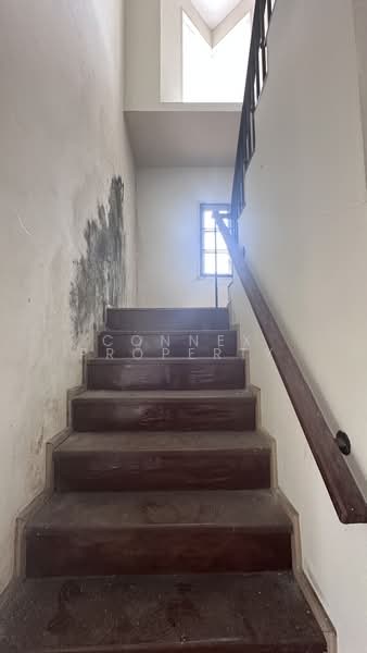 Synthanee Grand View Rangsit Klong 5, Pathum Thani, ปทุมธานี  ธัญบุรี  รังสิต, Rangsit, Thanyaburi, Pathum Thani, 3 Bedrooms, 240 sqm, Single Detached House For Sale, by Connex Property, 500177710 - DDproperty.com