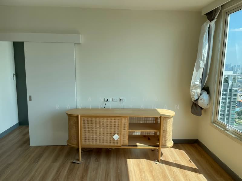 The Empire Place, Bangkok, 88 Narathiwatratchanakharin Road, Thung Maha Mek, Sathon, Bangkok, 3 Bedrooms, 183 sqm, Condo For Sale, by Vanitcha Ravipityanan, 500177711 - DDproperty.com