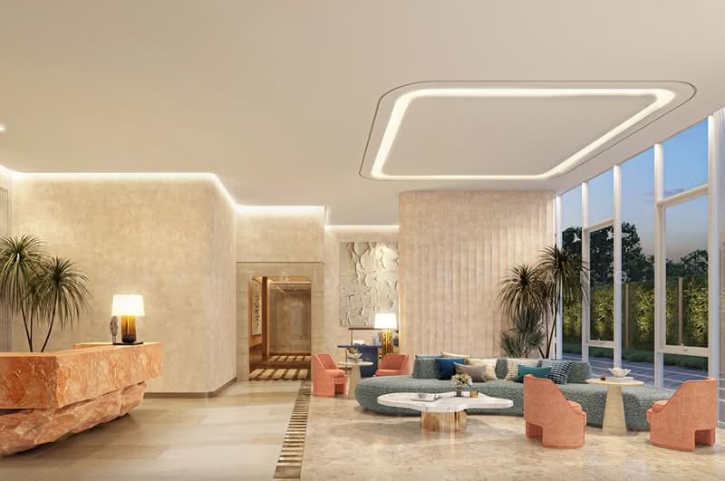 PTY Residence Sai 1, Chon Buri (Pattaya), Nong Pru, Bang Lamung (Pattaya), Chon Buri (Pattaya), 1 Bedroom, 60 sqm, Condo For Sale, by Kanrutai Dawruang, 500177721 - DDproperty.com