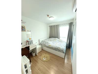 ขาย - August Charoenkrung 80 : ออกัสท์ เจริญกรุง 80, กรุงเทพ