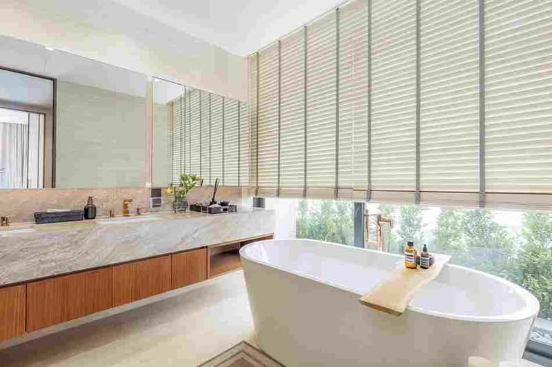 Brand-New Luxury Modern Pool Villa with Lake View | Prime Location in Phuket Located near Blue Tree, Phuket, Choeng Thale, Thalang, Phuket, 3 Bedrooms, 426 sqm, Villa For Sale, by Khun Joy, 500177725 - DDproperty.com