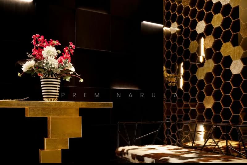 The Ritz-Carlton Residences : เดอะ ริซท์-คาร์ลตัน เรสซิเดนเซส, กรุงเทพ, 114 ถ.นราธิวาสราชนครินทร์, สีลม, บางรัก, กรุงเทพ, 240 ตร.ม., คอนโด ขาย, โดย Prem Narula, 500177729 - DDproperty.com