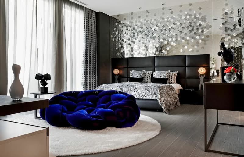 The Ritz-Carlton Residences, Bangkok, 114 Narathiwat Ratchanakarin Road, Silom, Bang Rak, Bangkok, 2 Bedrooms, 240 sqm, Condo For Sale, by Prem Narula, 500177729 - DDproperty.com