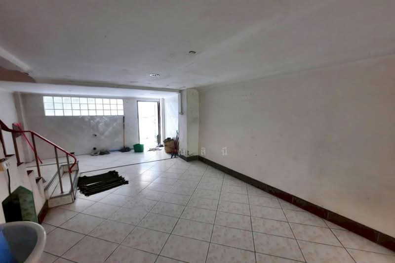 อาคารพาณิชย์หนองแขม, Bangkok, เพชรเกษม, Nong Kang Plu, Nong Khaem, Bangkok, , 240 sqm, Shophouse For Sale, by คุณสินี, 500177730 - DDproperty.com