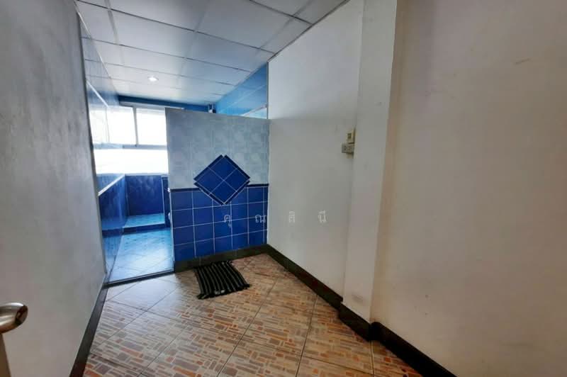 อาคารพาณิชย์หนองแขม, Bangkok, เพชรเกษม, Nong Kang Plu, Nong Khaem, Bangkok, , 240 sqm, Shophouse For Sale, by คุณสินี, 500177730 - DDproperty.com