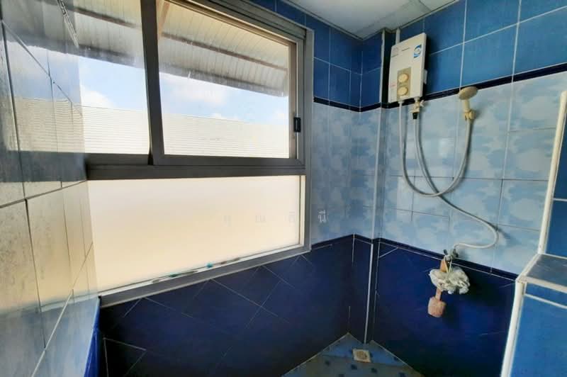 อาคารพาณิชย์หนองแขม, Bangkok, เพชรเกษม, Nong Kang Plu, Nong Khaem, Bangkok, , 240 sqm, Shophouse For Sale, by คุณสินี, 500177730 - DDproperty.com