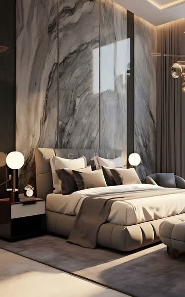 The Riviera Santa Monica, Chon Buri (Pattaya), Nong Pru, Bang Lamung (Pattaya), Chon Buri (Pattaya), 1 Bedroom, 35 sqm, Condo For Sale, by PLC Real Estate, 500177735 - DDproperty.com