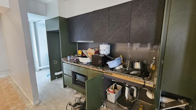 Sun Palace Condominium : ซันพาเลซ คอนโดมิเนียม, กรุงเทพ, 36 ถ.เพชรบุรี, บางกะปิ, ห้วยขวาง, กรุงเทพ, 215 ตร.ม., คอนโด ให้เช่า, โดย BANGKOK PROPERTY AGENTS, 500177737 - DDproperty.com