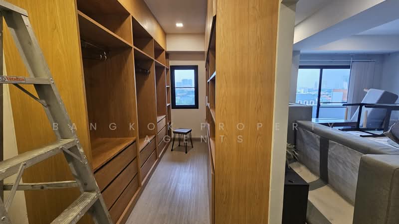 Sun Palace Condominium : ซันพาเลซ คอนโดมิเนียม, กรุงเทพ, 36 ถ.เพชรบุรี, บางกะปิ, ห้วยขวาง, กรุงเทพ, 215 ตร.ม., คอนโด ให้เช่า, โดย BANGKOK PROPERTY AGENTS, 500177737 - DDproperty.com