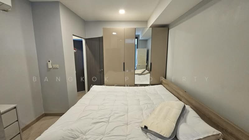 Sun Palace Condominium : ซันพาเลซ คอนโดมิเนียม, กรุงเทพ, 36 ถ.เพชรบุรี, บางกะปิ, ห้วยขวาง, กรุงเทพ, 215 ตร.ม., คอนโด ให้เช่า, โดย BANGKOK PROPERTY AGENTS, 500177737 - DDproperty.com