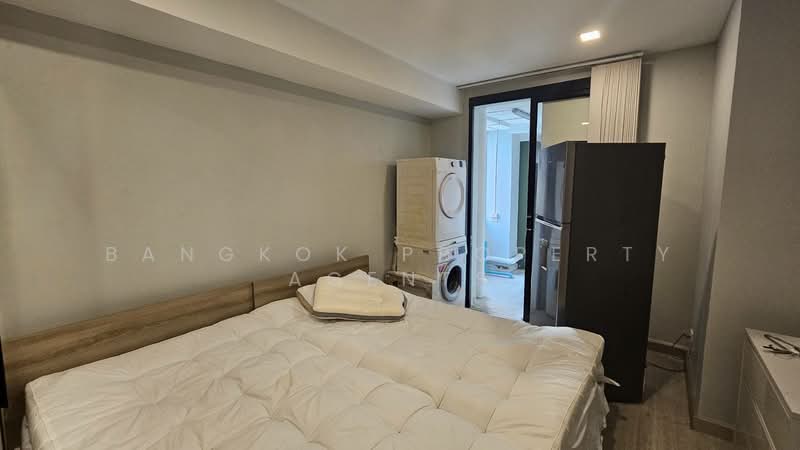 Sun Palace Condominium : ซันพาเลซ คอนโดมิเนียม, กรุงเทพ, 36 ถ.เพชรบุรี, บางกะปิ, ห้วยขวาง, กรุงเทพ, 215 ตร.ม., คอนโด ให้เช่า, โดย BANGKOK PROPERTY AGENTS, 500177737 - DDproperty.com