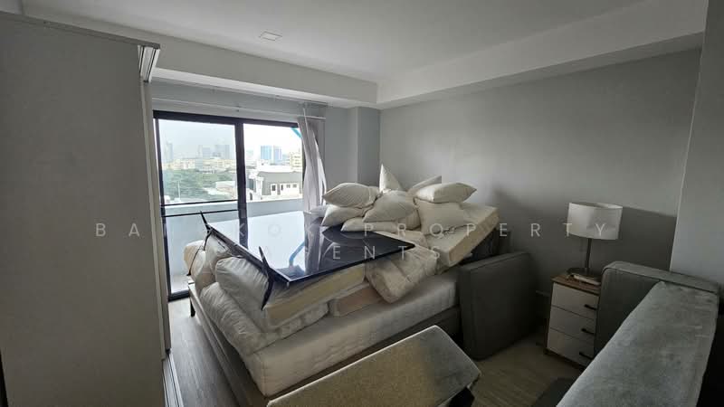 Sun Palace Condominium : ซันพาเลซ คอนโดมิเนียม, กรุงเทพ, 36 ถ.เพชรบุรี, บางกะปิ, ห้วยขวาง, กรุงเทพ, 215 ตร.ม., คอนโด ให้เช่า, โดย BANGKOK PROPERTY AGENTS, 500177737 - DDproperty.com