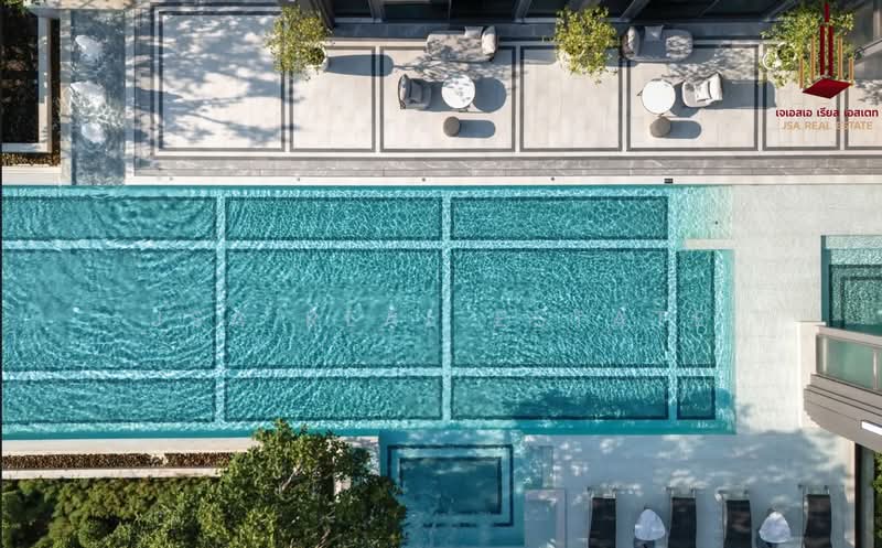 Bangkok Boulevard Signature Ramintra-Watcharapol : บางกอก บูเลอวาร์ด ซิกเนเจอร์ รามอินทรา-วัชรพล, กรุงเทพ, Chatu Chot 3 Alley, ออเงิน, สายไหม, กรุงเทพ, 391 ตร.ม., บ้านเดี่ยว ขาย, โดย JSA REAL ESTATE, 500177739 - DDproperty.com