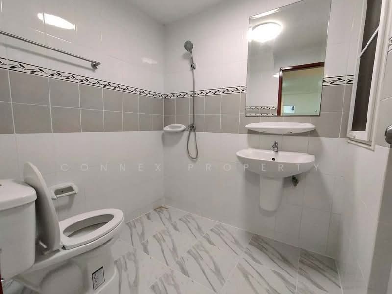 Supalai Ville Ratcahpruek-Bangbuathong : ศุภาลัย วิลล์ ราชพฤกษ์-บางบัวทอง, นนทบุรี, ถนนราชพฤกษ์ ตำบลพิมลราช อำเภอบางบัวทอง จังหวัดนนทบุรี, บางบัวทอง, บางบัวทอง, นนทบุรี, 21 ตร.ม., บ้านเดี่ยว ขาย, โดย Connex Property, 500177740 - DDproperty.com