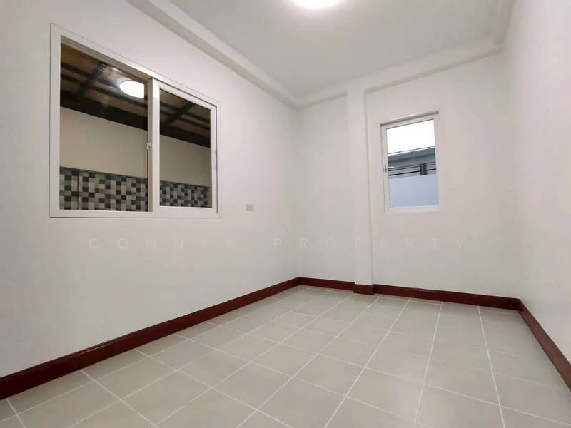 Supalai Ville Ratcahpruek-Bangbuathong : ศุภาลัย วิลล์ ราชพฤกษ์-บางบัวทอง, นนทบุรี, ถนนราชพฤกษ์ ตำบลพิมลราช อำเภอบางบัวทอง จังหวัดนนทบุรี, บางบัวทอง, บางบัวทอง, นนทบุรี, 21 ตร.ม., บ้านเดี่ยว ขาย, โดย Connex Property, 500177740 - DDproperty.com