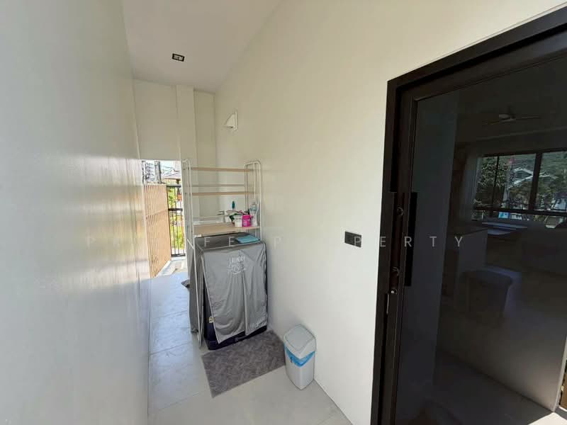 3R0252 Pool villa for rent 2 bedroom 3 bathroom 90,000/month at kamala have fully furnished, Phuket, Kammala, Kathu, Phuket, 2 Bedrooms, 150 sqm, Villa For Rent, by PK LIFE Property, 500177743 - DDproperty.com