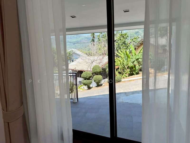 3R0252 Pool villa for rent 2 bedroom 3 bathroom 90,000/month at kamala have fully furnished, Phuket, Kammala, Kathu, Phuket, 2 Bedrooms, 150 sqm, Villa For Rent, by PK LIFE Property, 500177743 - DDproperty.com