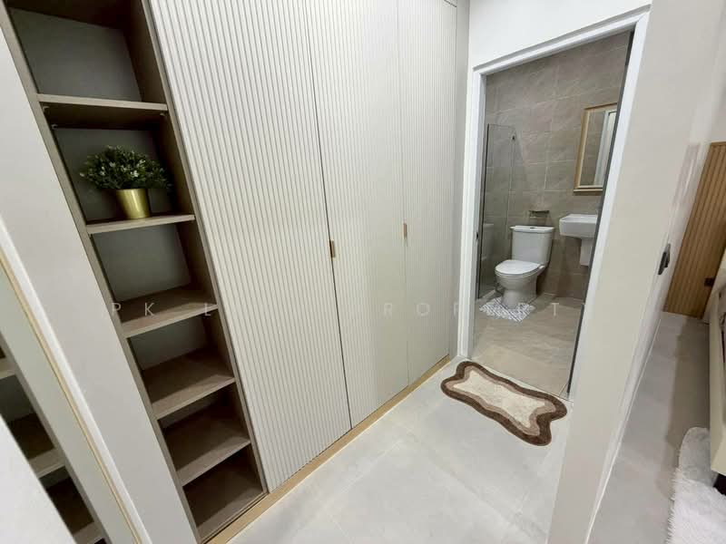 3R0252 Pool villa for rent 2 bedroom 3 bathroom 90,000/month at kamala have fully furnished, Phuket, Kammala, Kathu, Phuket, 2 Bedrooms, 150 sqm, Villa For Rent, by PK LIFE Property, 500177743 - DDproperty.com