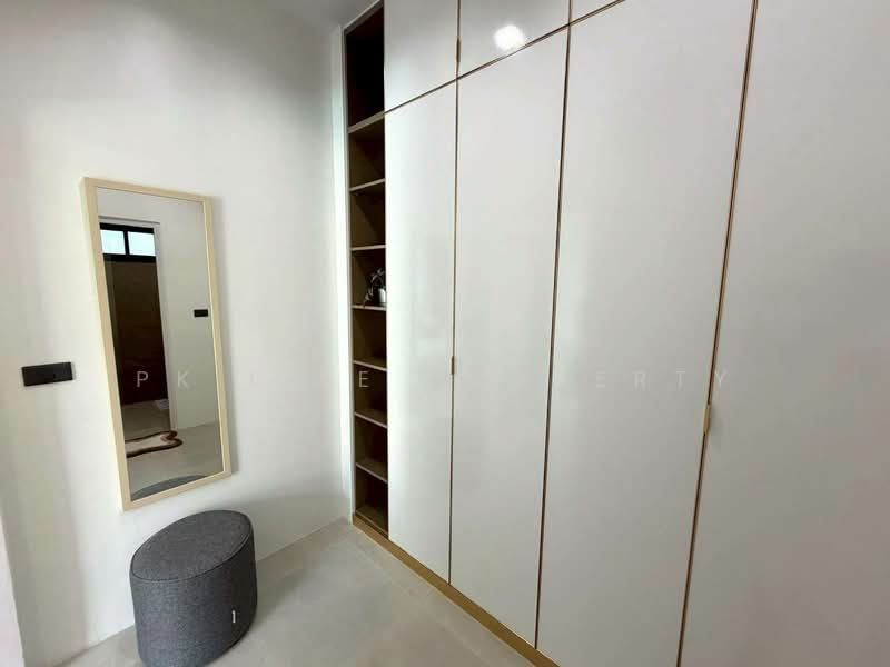 3R0252 Pool villa for rent 2 bedroom 3 bathroom 90,000/month at kamala have fully furnished, ภูเก็ต, กมลา, กะทู้, ภูเก็ต, 150 ตร.ม., วิลล่า ให้เช่า, โดย PK LIFE Property, 500177743 - DDproperty.com