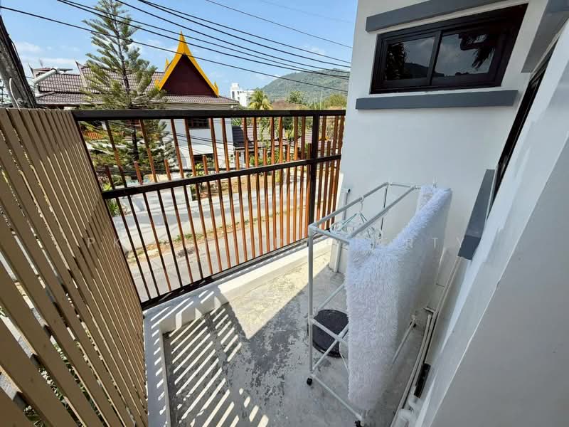 3R0252 Pool villa for rent 2 bedroom 3 bathroom 90,000/month at kamala have fully furnished, ภูเก็ต, กมลา, กะทู้, ภูเก็ต, 150 ตร.ม., วิลล่า ให้เช่า, โดย PK LIFE Property, 500177743 - DDproperty.com