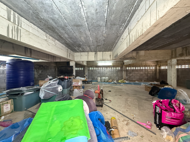 บ้านเดี่ยวบ้านโป่ง ราชบุรี, Ratchaburi, Tha Pha, Ban Pong, Ratchaburi, 3 Bedrooms, 100 sqm, Single Detached House For Sale, by The Best Property ดาด้า, 500177753 - DDproperty.com