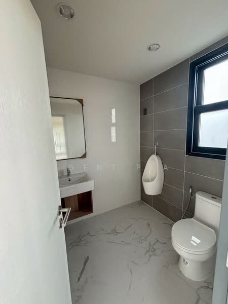 Home Office for Rent, BRITTON Ladprao 41 (SPSAD3858), Bangkok, Chan Kasem, Chatuchak, Bangkok, 4 Bedrooms, 460 sqm, Single Detached House For Rent, by Agent Pla, 500177760 - DDproperty.com