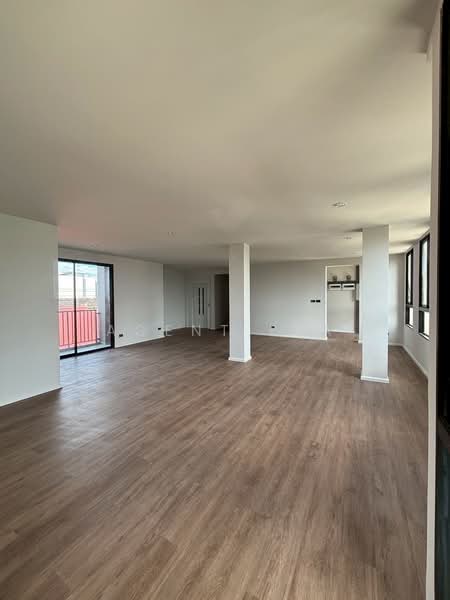 โฮมออฟฟิศ ให้เช่า BRITTON ลาดพร้าว 41 (SPSAD3858), กรุงเทพ, จันทรเกษม, จตุจักร, กรุงเทพ, 460 ตร.ม., บ้านเดี่ยว ให้เช่า, โดย Agent Pla, 500177760 - DDproperty.com