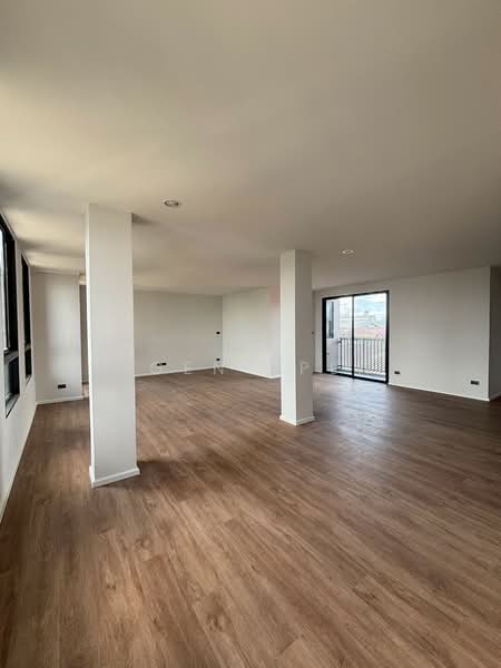 โฮมออฟฟิศ ให้เช่า BRITTON ลาดพร้าว 41 (SPSAD3858), กรุงเทพ, จันทรเกษม, จตุจักร, กรุงเทพ, 460 ตร.ม., บ้านเดี่ยว ให้เช่า, โดย Agent Pla, 500177760 - DDproperty.com