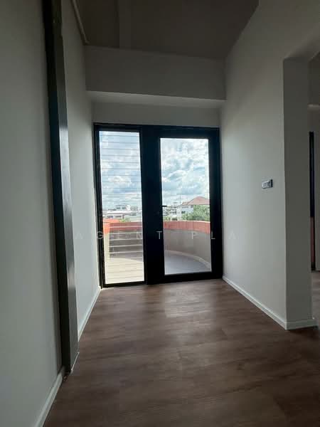 โฮมออฟฟิศ ให้เช่า BRITTON ลาดพร้าว 41 (SPSAD3858), กรุงเทพ, จันทรเกษม, จตุจักร, กรุงเทพ, 460 ตร.ม., บ้านเดี่ยว ให้เช่า, โดย Agent Pla, 500177760 - DDproperty.com